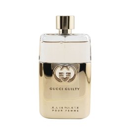 ぐーみん様 GUCCI GUILTY Eau de Toilette 75ml Amazon.com : Gucci Guilty Eau Pour Homme 1.6 oz Eau de