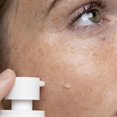 thumbnail image 2 of ADVANCED HYALURONIC BOOSTER GEL (RELLENO Y TENSOR) DIVINE SKIN LABORATORIES FRASCO 30 ML, 2 of 3