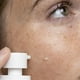 thumbnail image 2 of ADVANCED HYALURONIC BOOSTER GEL (RELLENO Y TENSOR) DIVINE SKIN LABORATORIES FRASCO 30 ML, 2 of 3