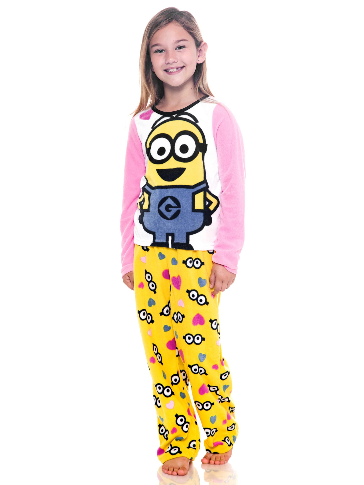 purple minion pjs purple minion pjs