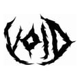 thumbnail image 3 of Playera Compresión Majin Boo Dbz Void Gym Anime Dragon Ball, 3 of 3
