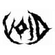 thumbnail image 3 of Playera Compresión Majin Boo Dbz Void Gym Anime Dragon Ball, 3 of 3