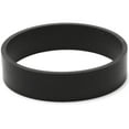 thumbnail image 5 of 10pcs Vacuum Cleaner Belt For Kirby Series Fits All Generation Series Models, 5 of 5
