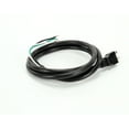 thumbnail image 3 of Star Power Cord, 12/3, 5-20P 2E-Z4119 - Genuine OEM Replacement Part, 3 of 4