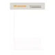 thumbnail image 5 of Planificador Anual Para Emprendedores Y Profesionales Perpet, 5 of 5
