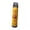 C002- Style B, variant on Incense, Incense Cone, Cone Incense, 42 Pc, 8inTube, Home Fragrance, Scented, Fragrance, Protective Packaging, Clear Plastic Storage