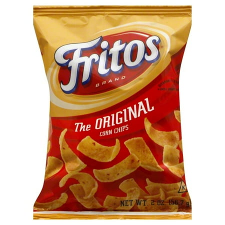 fritos upcitemdb frito oz