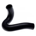 thumbnail image 2 of Radiator Coolant Hose, 2 of 2