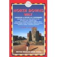 thumbnail image 1 of Pre-Owned North Downs Way: Farnham to Dover (Trailblazer British Walking Guide) (Paperback) 1873756968 9781873756966, 1 of 1