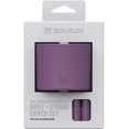 thumbnail image 1 of Set de accesorios Stanley Quencher para botas y gorra, 1 of 3