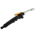 thumbnail image 4 of Garden High Pressure Power Washer Water Spray Nozzle Set Hose Wand Car Wash, 4 of 10