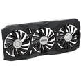 thumbnail image 2 of Tarjeta gráfica MSI Gaming GeForce GTX 1080 Ti 11GB GDRR5X, 2 of 7