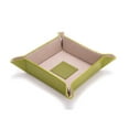 thumbnail image 3 of Poppy' Leather Travel Valet, 3 of 3