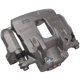 thumbnail image 1 of Caliper O MORDAZA CARDONE Azera 2012 al 2015 Delantero Derecho/Pasajero remanufacturado, 1 of 5