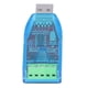 thumbnail image 5 of Convertidor USB a RS485 Convertidor USB USB a RS485 con indicador de señal de protección de supresión transitoria TVS, 5 of 14