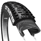 thumbnail image 2 of Llanta Bicicleta Montaña 29X2.40 Benotto C1807 Cst LLACHE0010, 2 of 2