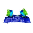 thumbnail image 4 of Body Glove Kids' Paddle Pals Type V U.S. Coast Guard-Approved PFD- Shark, 4 of 4