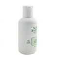 thumbnail image 2 of Mario Badescu 231034 4 oz Self Tanning Lotion, 2 of 3