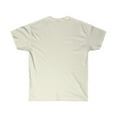 thumbnail image 2 of Every Day Ultra Cotton Tee, 2 of 2