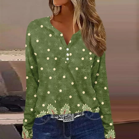 https://i5.walmartimages.com/asr/a331ed42-d557-4ab9-9255-c24d3fe817ac.ba6ecd66da761f06ec29e8db64bf1f6e.jpeg?odnHeight=450&odnWidth=450&odnBg=ffffff