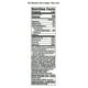 thumbnail image 5 of Monster Energy Zero Sugar, Green, Original, Low Calorie Energy Drink, 16 Fl Oz (Pack of 15), 5 of 5