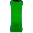 thumbnail image 3 of Licor Midori De Melon 750 ml, 3 of 3
