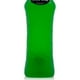 thumbnail image 3 of Licor Midori De Melon 750 ml, 3 of 3