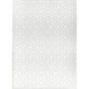 My Texas House Grapevine 5'2" X 7'6" Natural Geometric Outdoor Rug