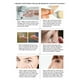 thumbnail image 4 of Ojos De Halloween Desfile De Modas Decoraciones De Ojos Para Damas Niñas Cosplay Party Props sonducket HA044871-06, 4 of 6