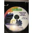 thumbnail image 4 of Sesame Street: Learning Collection (DVD), 4 of 10
