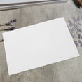 thumbnail image 4 of EXHUMKY 10Pcs Water Soluble Stabilizer for Machine and Hand Embroidery with Easy Printable Patterns, 4 of 8