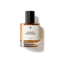 thumbnail image 6 of Eternal Perfume Oils Amber Confusion Perfume Oil for Women & Men, 1 fl oz (30 mL) Dropper Bottle, Alcohol-Free Long-Lasting Concentrated Fragrance, 6 of 6