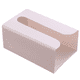 thumbnail image 1 of Guantes de juego para controlador de juegos móvil, material de fibra nano-plata con dedo táctil, guantes de pantalla táctil sin costuras, transpirables y antisudor de alta sensibilidad para juegos de, 1 of 6