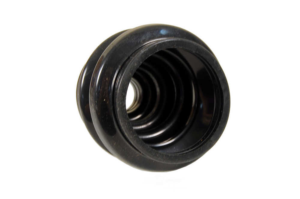 Mevotech DX540 CV Joint Boot