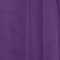 thumbnail image 6 of Rciityk Skirts for Women Solid Color Elastic High Waist Flowy Maxi Skirt Summer Boho A-Line Ankle-Length Beach Vacation Skirt, 6 of 6
