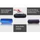 thumbnail image 4 of Funda de transporte LTGEM para altavoz impermeable JBL FLIP 6 FLIP 5, 4 of 8