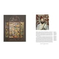 thumbnail image 4 of Robert Winthrop Chanler : Discovering the Fantastic (Hardcover), 4 of 4