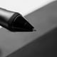 thumbnail image 3 of GAXIRE 30 puntas de repuesto estándar para lápiz Wacom Pen 1, 3 of 6