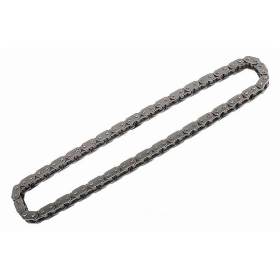GM Genuine Parts 12632727 Engine Balance Shaft Chain
