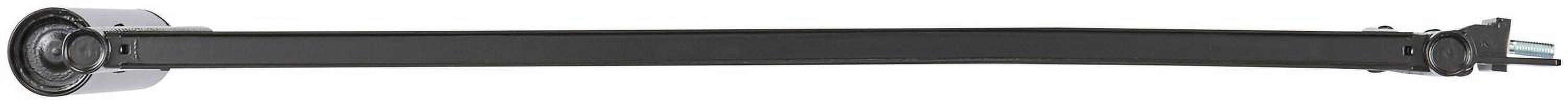 Spectra Premium 7-4063 Automotive Air Conditioning Condenser Fits select: 2012-2020 CHEVROLET SONIC