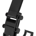 thumbnail image 3 of Support de Téléphone Intelligent Ipega, Support de Prise en Main pour Téléphones Intelligents, Support pour Manette XBOX SERIES X, 3 of 5