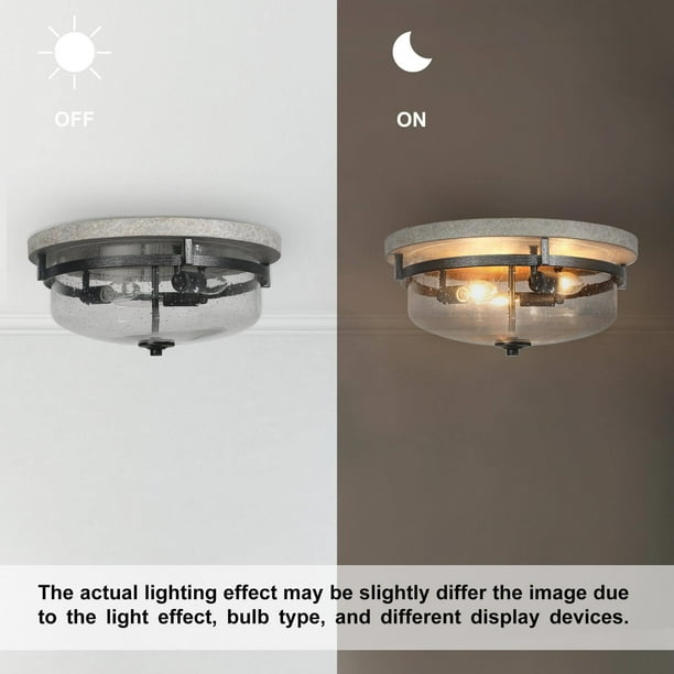 Walmart canada sale lighting
