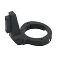 thumbnail image 1 of Adaptador de Portabicicletas Baoblaze Accesorios Ligeros y Fuertes para bicicleta Asiento de conversión de portabotellas color negro, 1 of 6