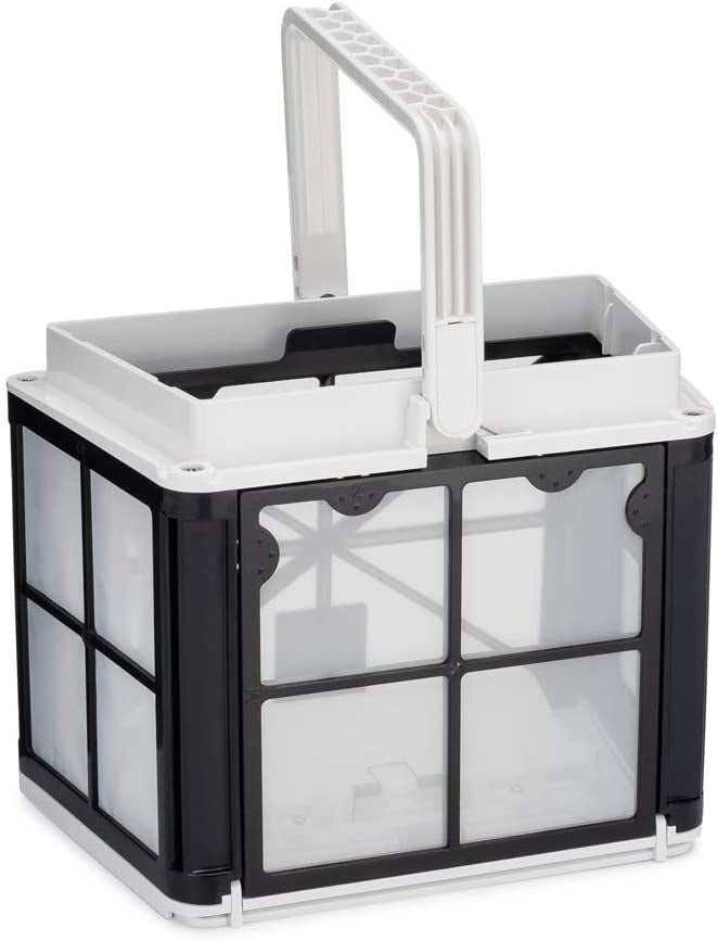 Dolphin Fine Filter Assembly for Nautilus CC, E10, Proteus DX3, Escape