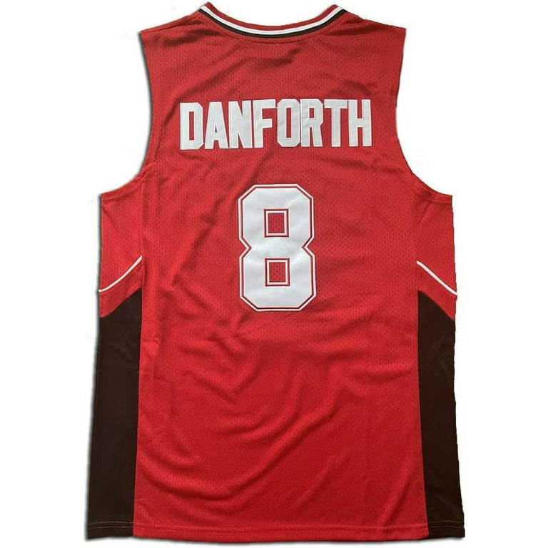 High School Jersey Other Basketball Fan Apparel & Souvenirs for