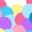 AE-Light Blue, variant on Inktastic Cute Gumball Machine and Bubbles Boys or Girls Long Sleeve Toddler T-Shirt