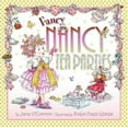 thumbnail image 2 of Fêtes de Thé (Fancy Nancy), 2 of 4