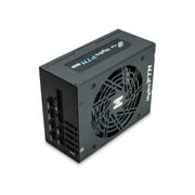 FSP Group Hydro PTM PRO HPT2-1000M 1000W Power Supply