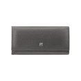 thumbnail image 2 of ZWILLING CLASSIC Leather Snap Fastener Case, 2 of 8