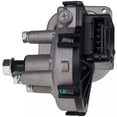 thumbnail image 3 of Front Wiper Motor Compatible with 2002-2013 Ford 5081623 8T16-17508-AA 8T1617508AA 8T1Z-17508-A 8T1Z17508A 1534235 8T1Z17508A8T1Z17508A Direct Fit Replacement OEM Direct Replacement, 3 of 3